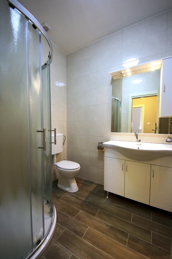 B&B Ave Maria Vrpolje Екстериор снимка