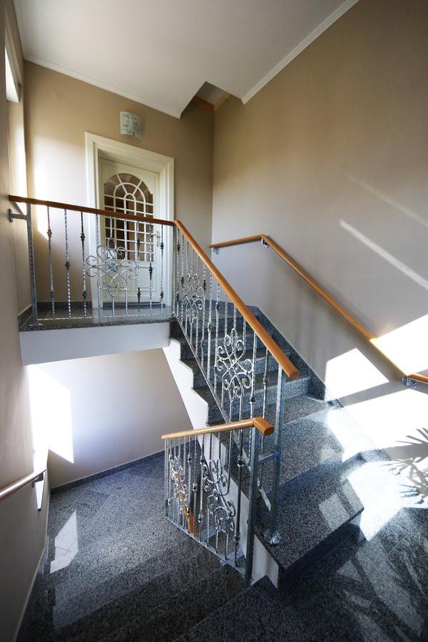B&B Ave Maria Vrpolje Екстериор снимка